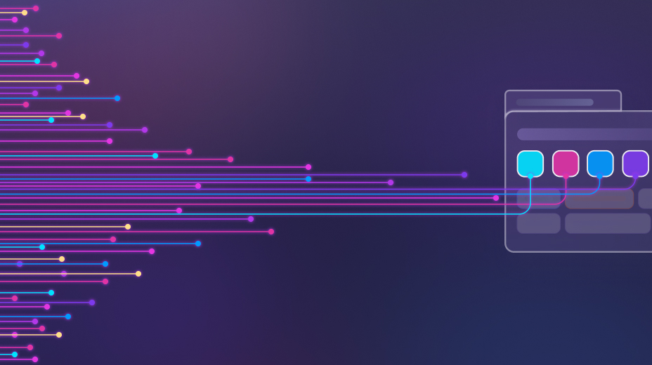 Processus d'AppGuide pour la révision et sélection d'applications